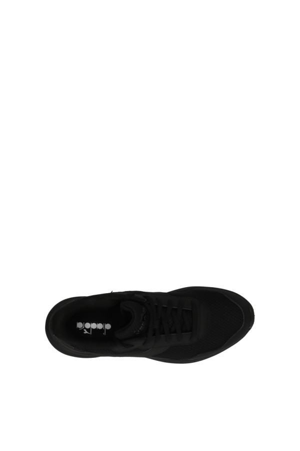 Diadora 181477 c0200_5