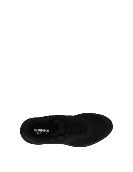 Diadora 181477 c0200_5