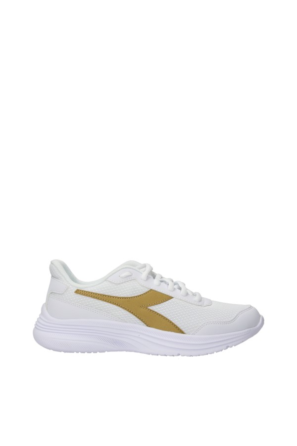Diadora 181477 c1070_1