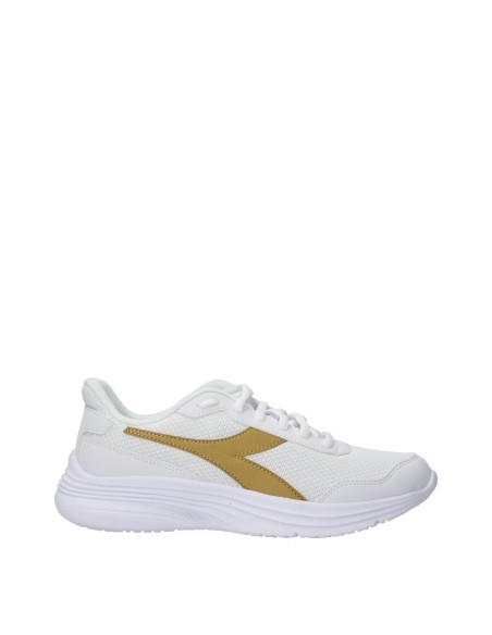 Diadora 181477 c1070_1