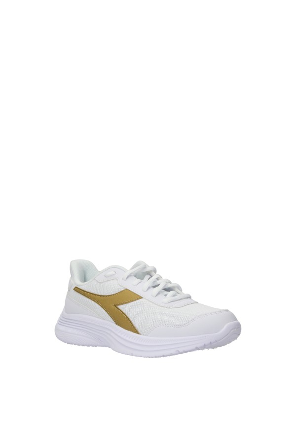 Diadora 181477 c1070_1 2