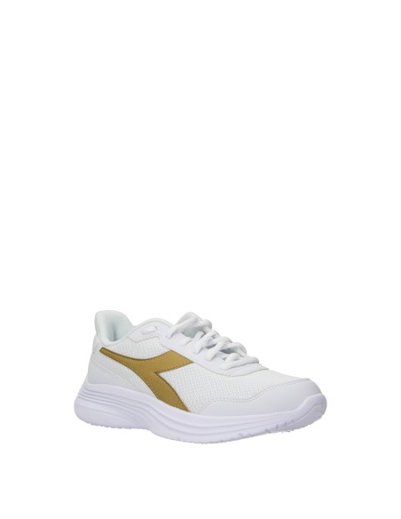 Diadora 181477 c1070_2