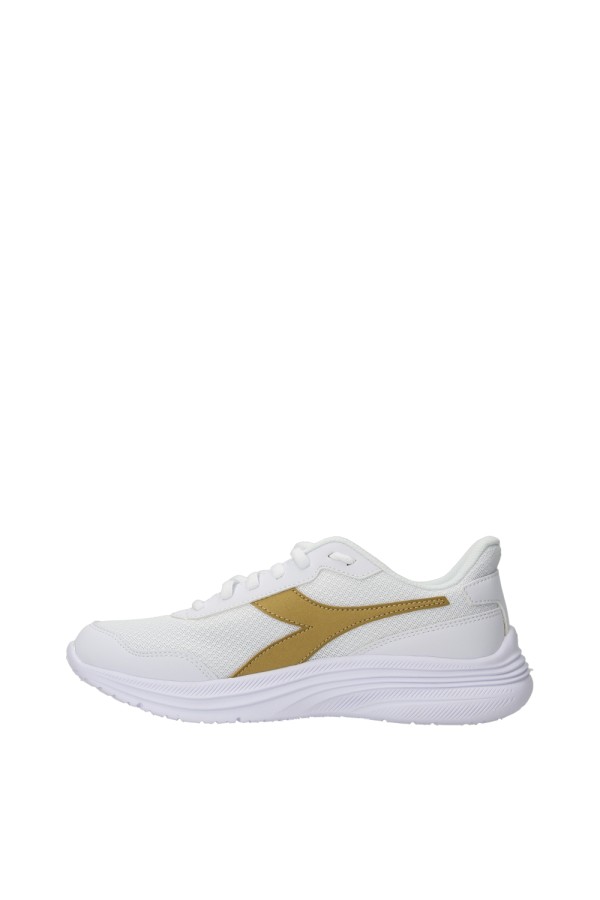 Diadora 181477 c1070_3