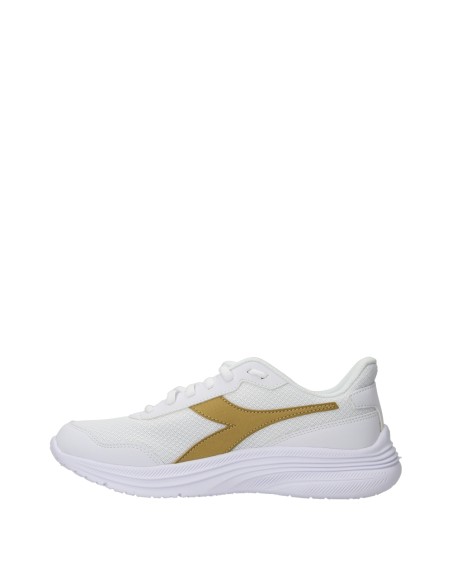 Diadora 181477 c1070_3
