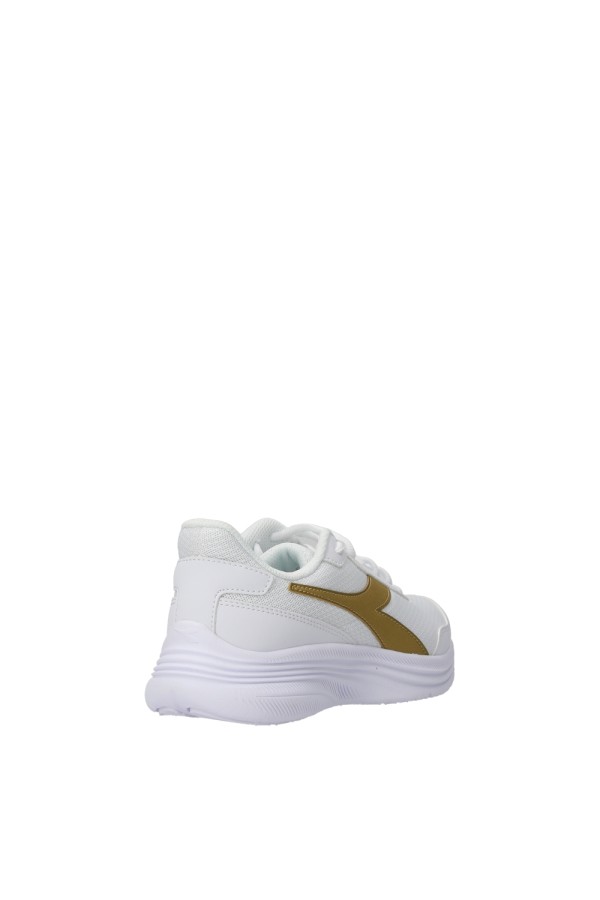 Diadora 181477 c1070_4