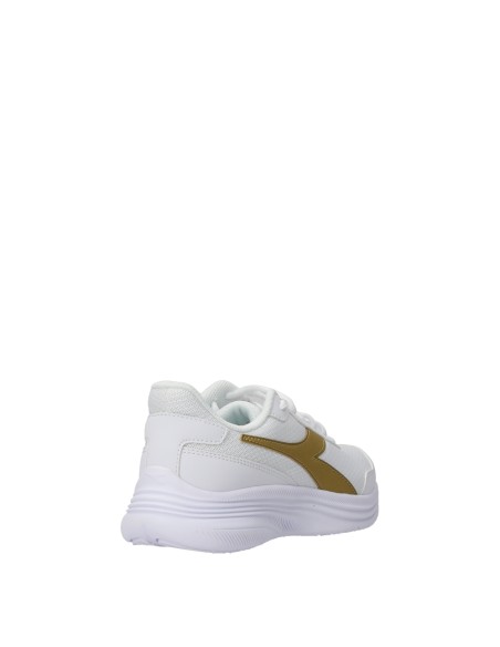 Diadora 181477 c1070_4