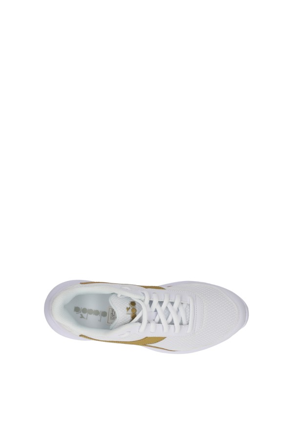 Diadora 181477 c1070_5