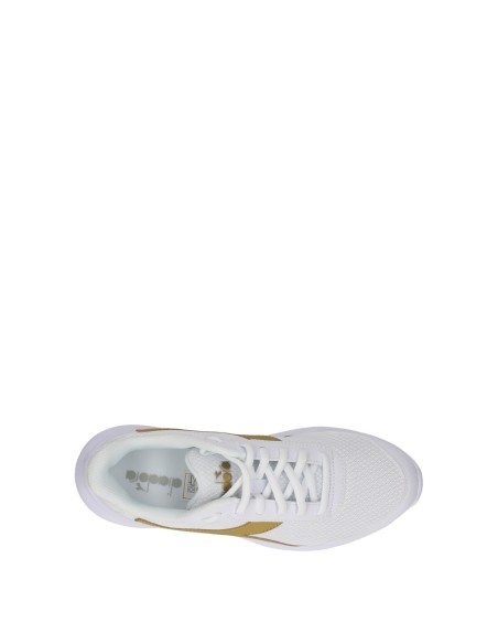Diadora 181477 c1070_5