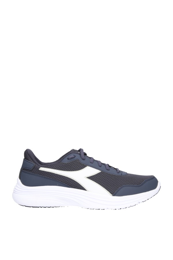 Diadora 181479 c1512_1