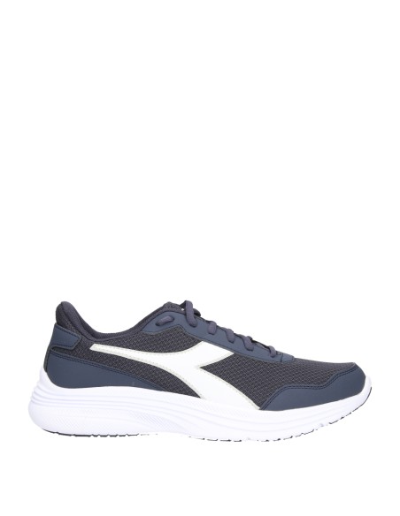 Diadora 181479 c1512_1