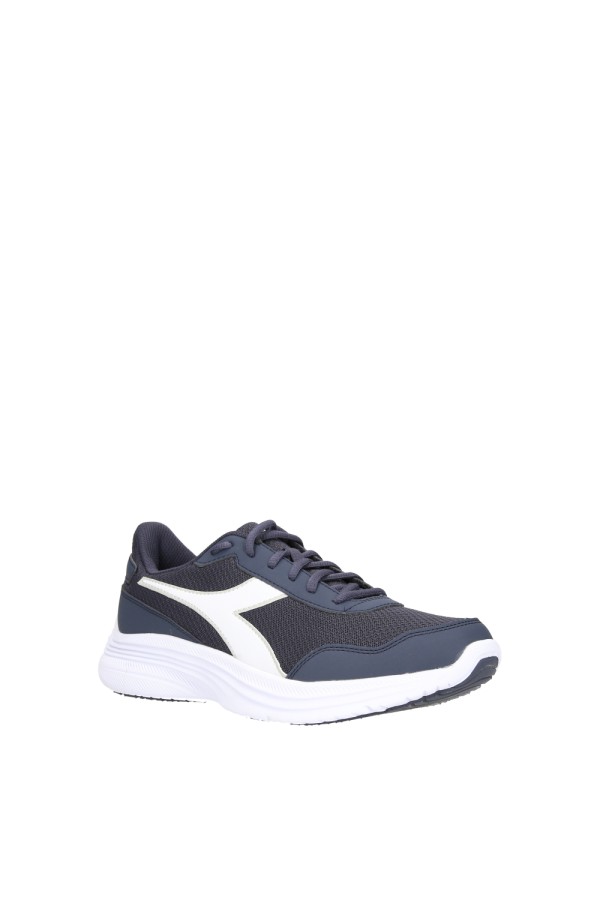 Diadora 181479 c1512_1 2