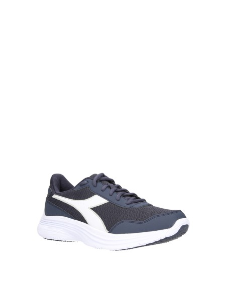 Diadora 181479 c1512_2