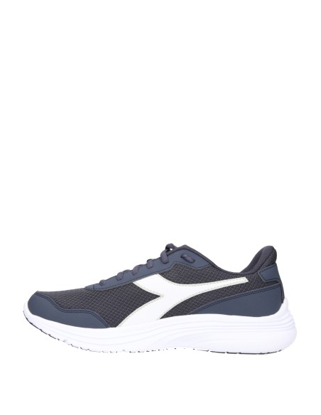 Diadora 181479 c1512_3