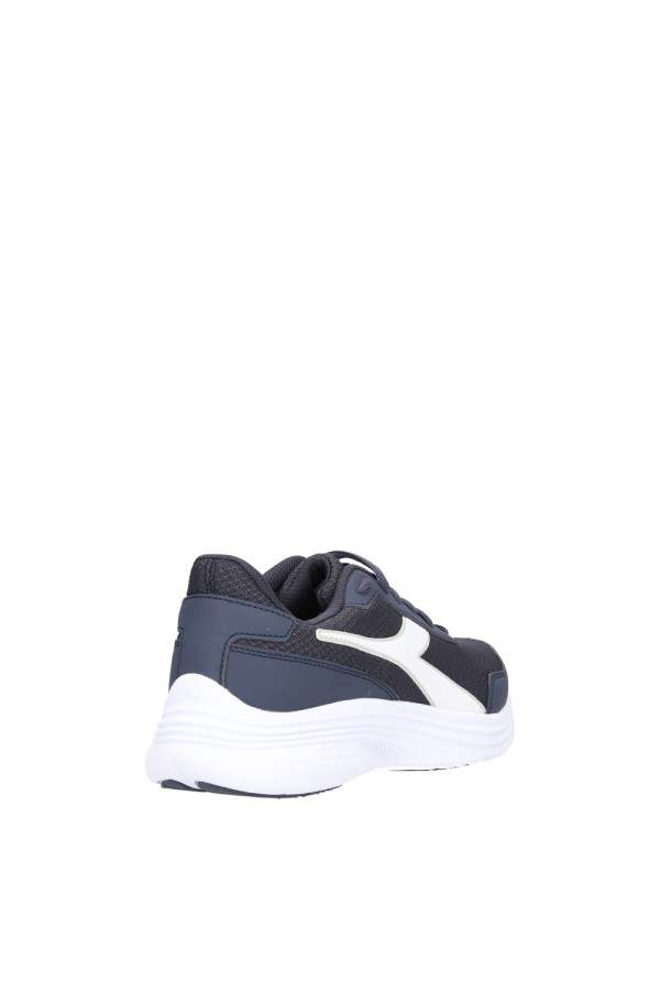 Diadora 181479 c1512_4