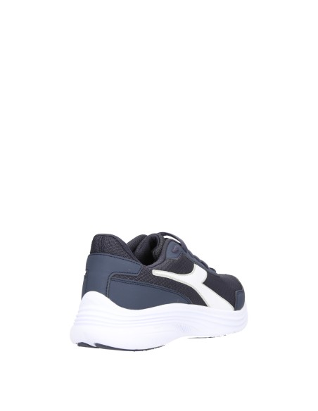 Diadora 181479 c1512_4