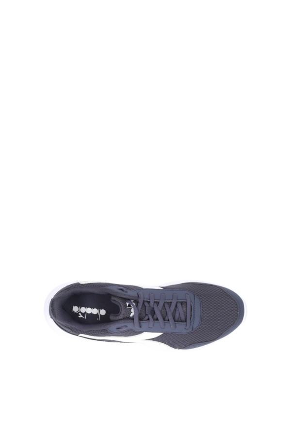 Diadora 181479 c1512_5