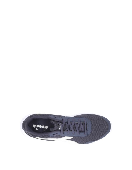 Diadora 181479 c1512_5