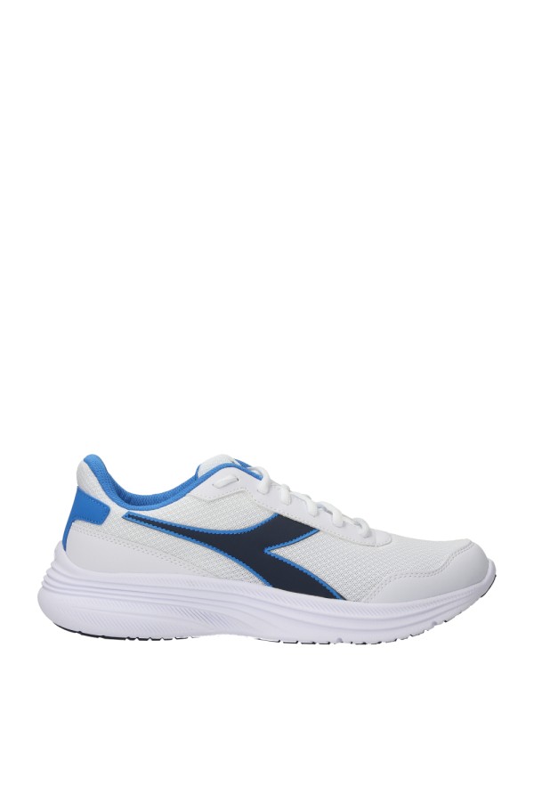 Diadora 181479 c1494_1
