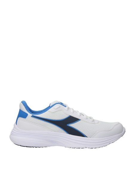 Diadora 181479 c1494_1