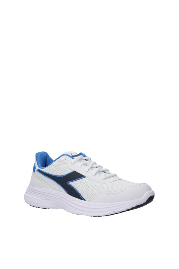 Diadora 181479 c1494_1 2