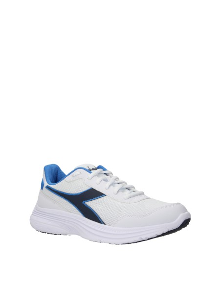Diadora 181479 c1494_2