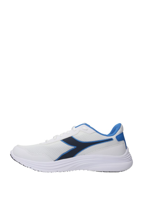 Diadora 181479 c1494_3