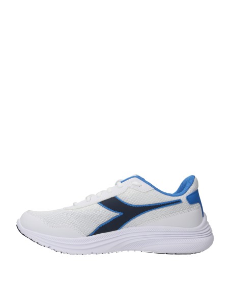 Diadora 181479 c1494_3