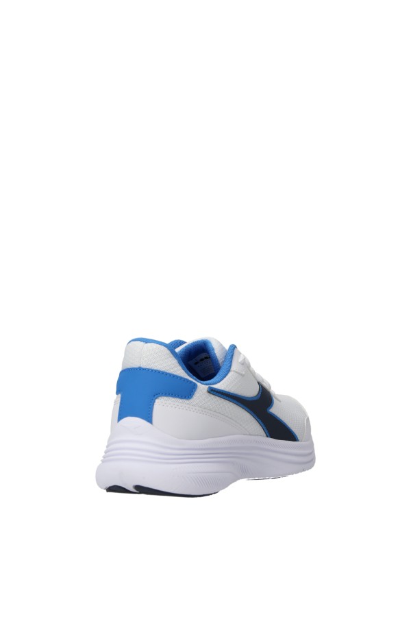 Diadora 181479 c1494_4