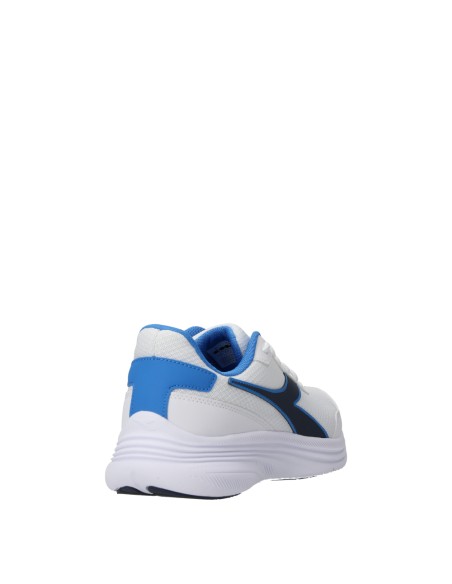 Diadora 181479 c1494_4