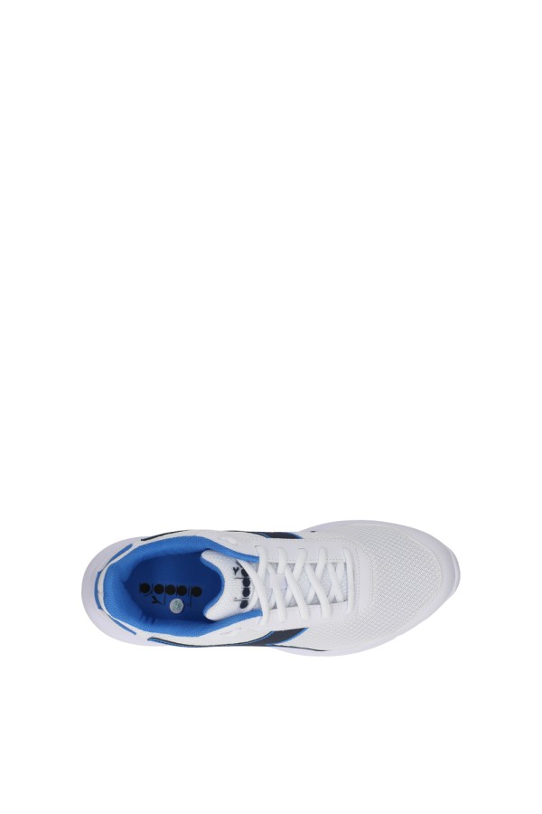 Diadora 181479 c1494_5
