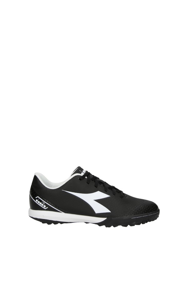 Diadora 179607 c0641_1