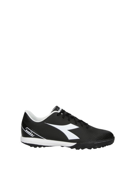 Diadora 179607 c0641_1