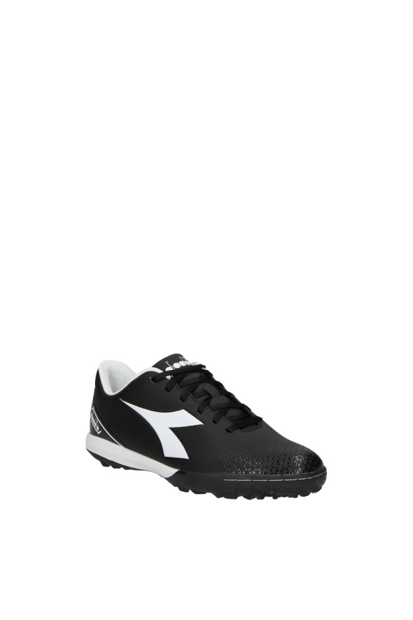 Diadora 179607 c0641_1 2