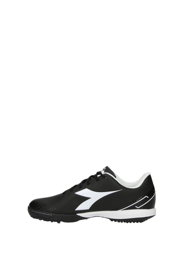 Diadora 179607 c0641_3