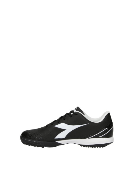 Diadora 179607 c0641_3