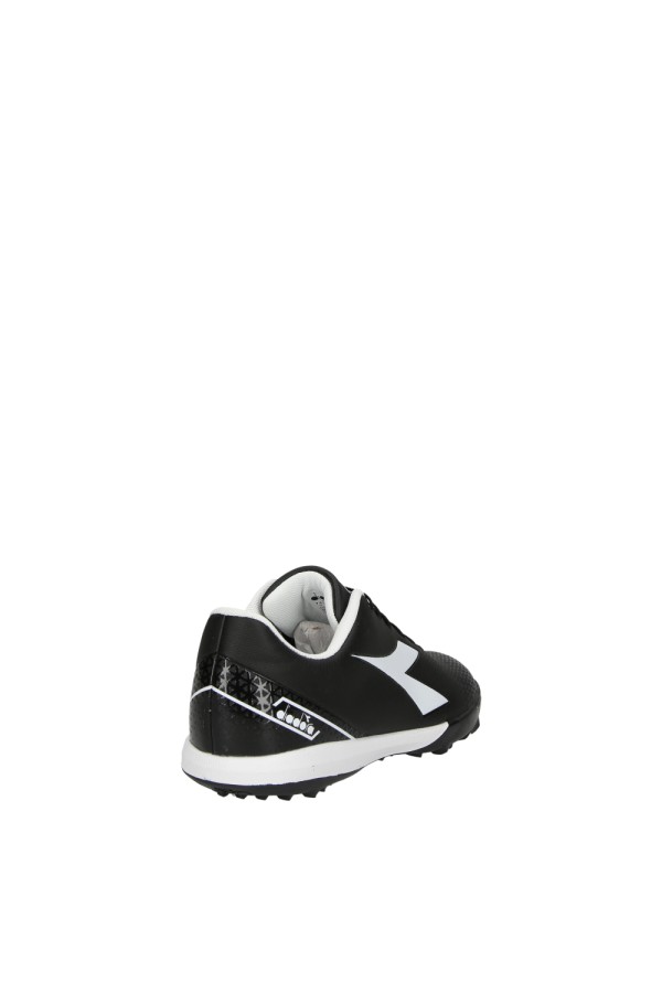 Diadora 179607 c0641_4