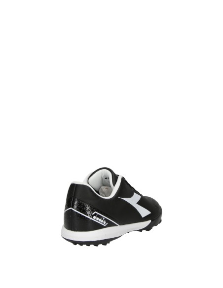 Diadora 179607 c0641_4