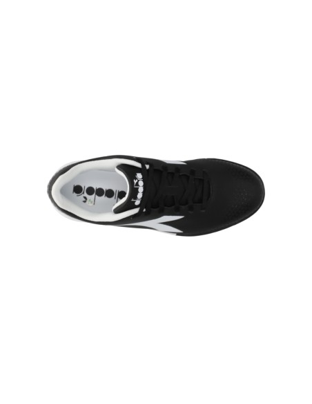 Diadora 179607 c0641_5