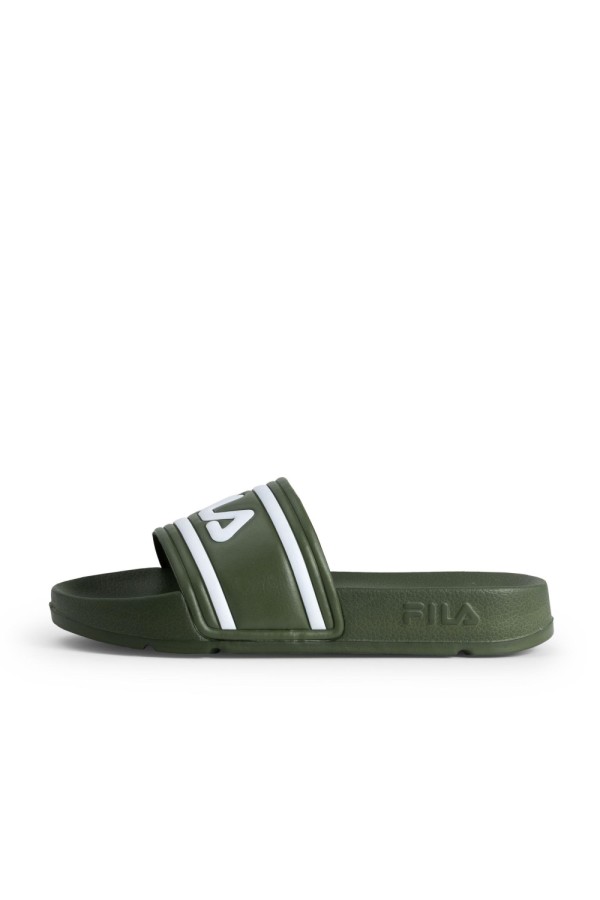 Fila 1010934 60017_1