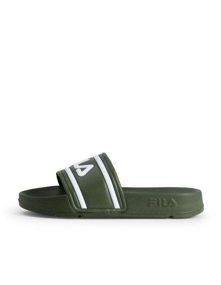 Fila 1010934 60017_1