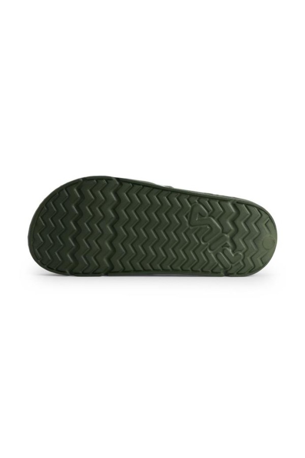 Fila 1010934 60017_2