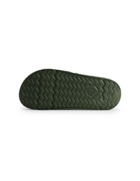 Fila 1010934 60017_2
