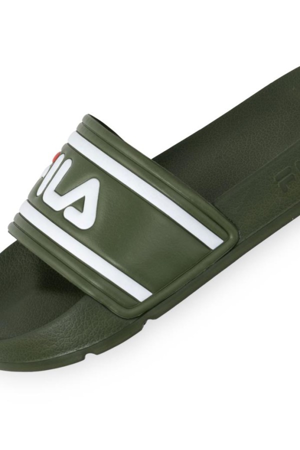 Fila 1010934 60017_3