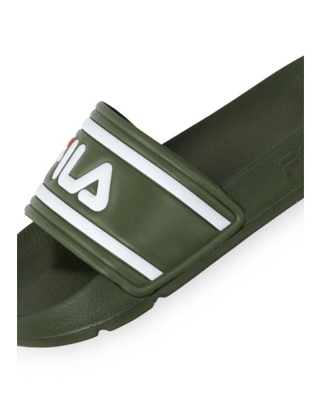 Fila 1010934 60017_3