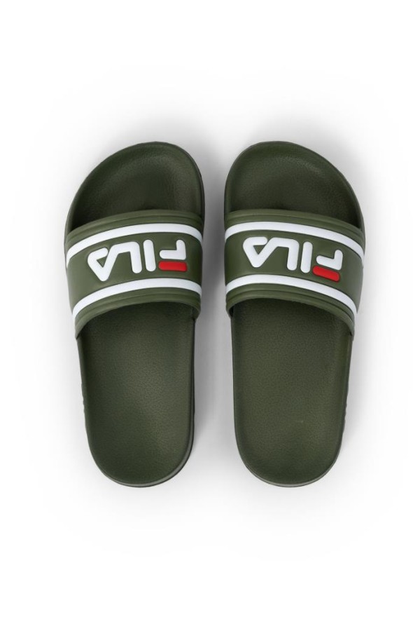 Fila 1010934 60017_4