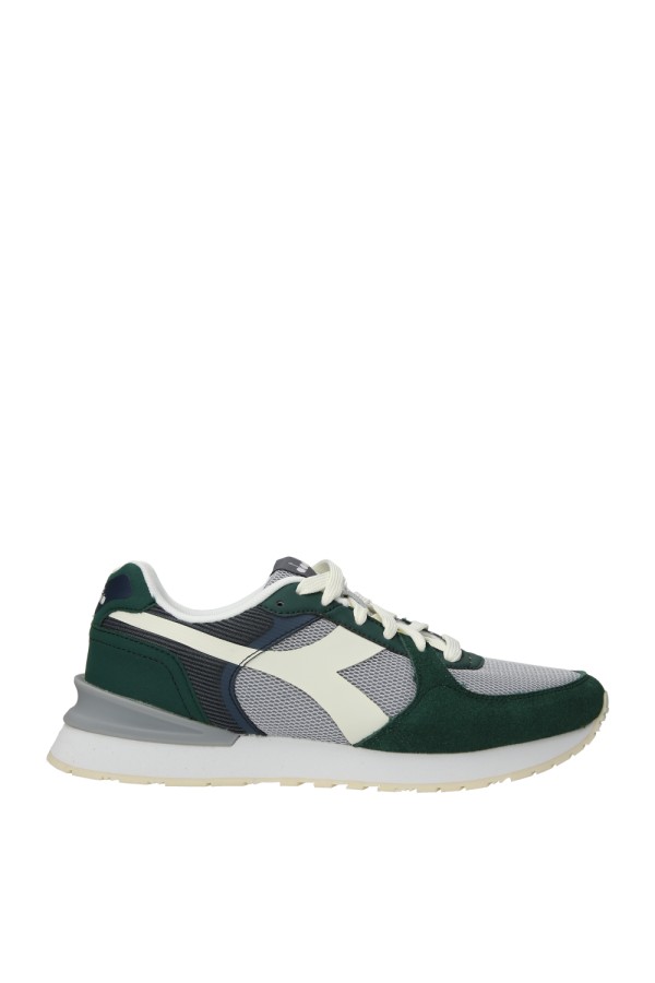Diadora 181565 70100_1