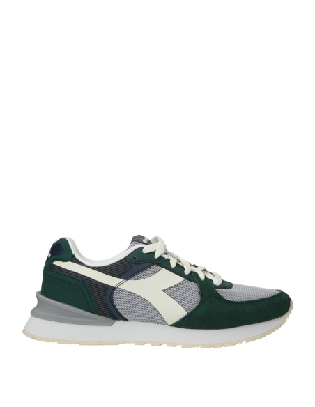 Diadora 181565 70100_1