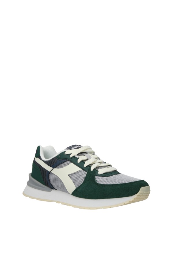 Diadora 181565 70100_1 2