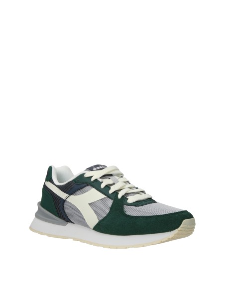 Diadora 181565 70100_2