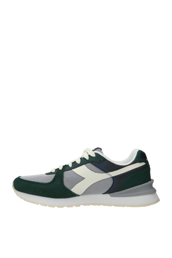 Diadora 181565 70100_3